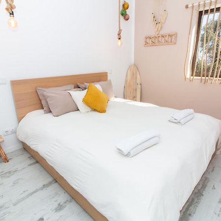 Gyula Old Town Apartment Albufeira Exterior photo